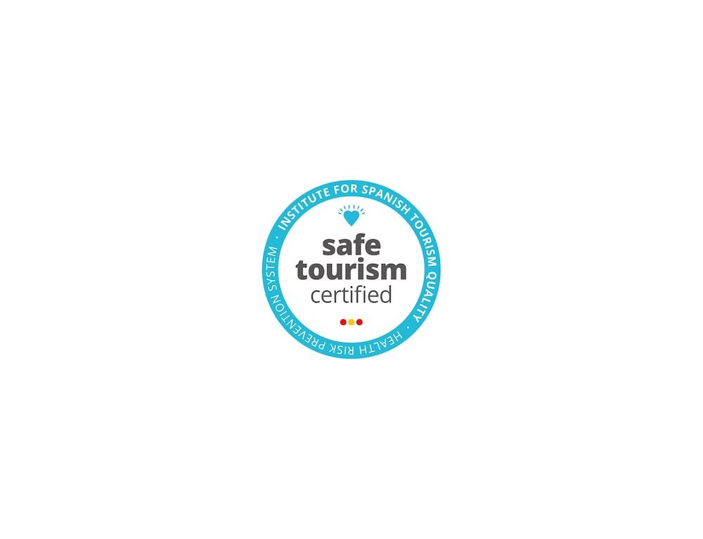 Apartamentos Turisticos Parque Tropical Вера Экстерьер фото